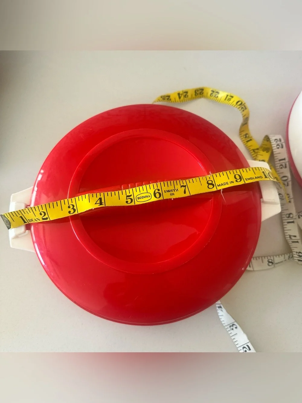 Insulated Hot Pot Food Warmer/Coolers